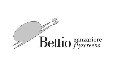 Bettio