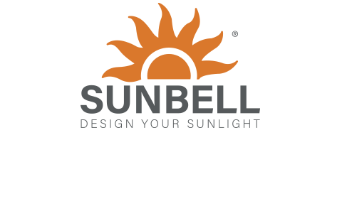 Sunbell